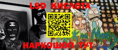 индика Ликино-Дулёво